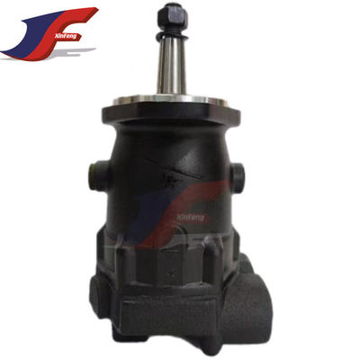 Pièces moteur de chargeur à roues, ventilateur hydraulique 161-8919 Pour  966G 966H