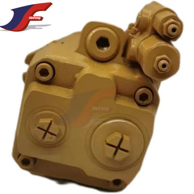 962G Pompes à ventilateur hydraulique Piston 191-2942 Pour chargeuse