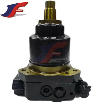 Excavateur moteur de ventilateur hydraulique Assy 708-7W-00130 PC2000 PC1250 PC800 PC850