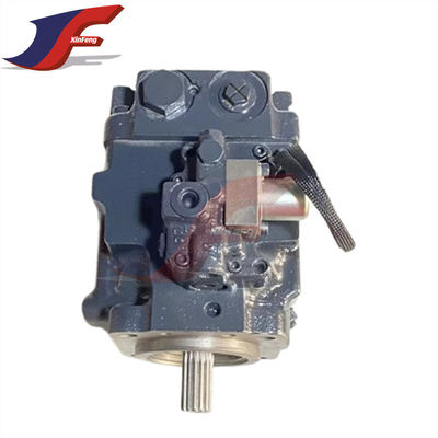 Pompes de ventilation hydraulique 708-1S-00240 D85 D61EX D61PX D65EX