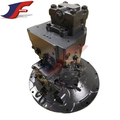 Pompes hydrauliques pour excavatrices Komatsu PC60-8 PC70-8 708-3T-00161 708-3T-00151