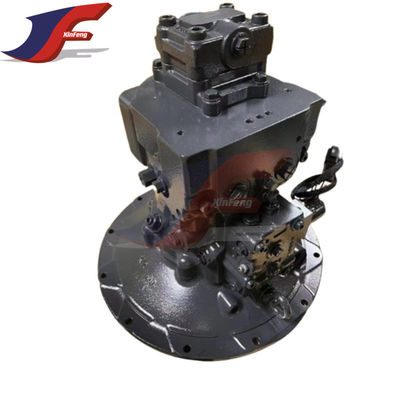 Pompes hydrauliques pour excavatrices Komatsu PC60-8 PC70-8 708-3T-00161 708-3T-00151