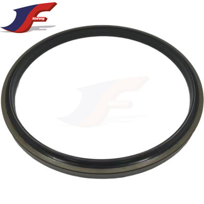 WA450 WA470 Sceaux de cylindres pour excavatrice 421-33-21811 En stock