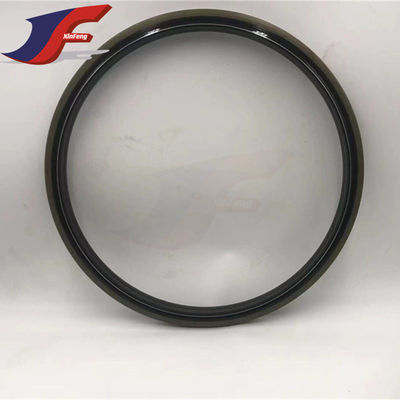 WA450 WA470 Sceaux de cylindres pour excavatrice 421-33-21811 En stock