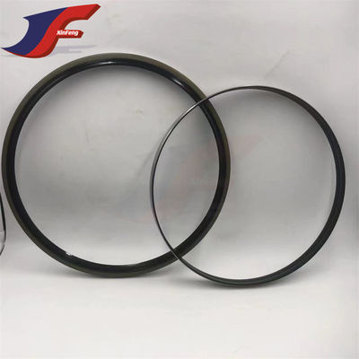WA450 WA470 Sceaux de cylindres pour excavatrice 421-33-21811 En stock