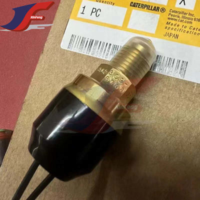 Modèle de pièces électriques pour excavatrice 309-5795  E320B E320C E320D