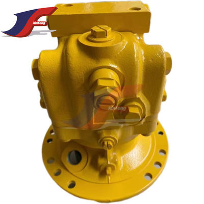 Comatsu 706-73-01181 Excavateur pièces moteur hydraulique PC130-7 PC120-6