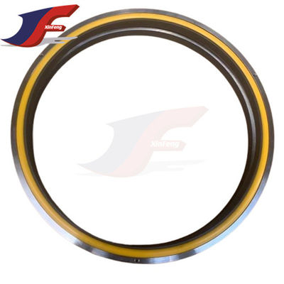 Truck 735 Excavator Seal Kits Le dernier moteur roue de freinage 363-4457