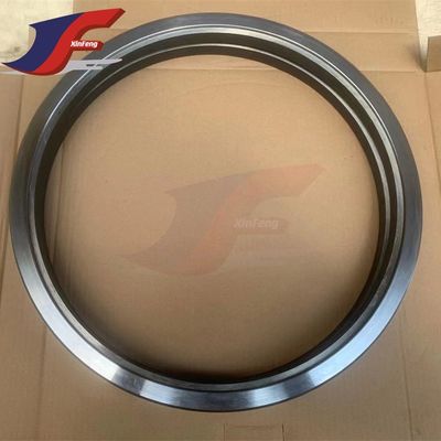 Truck 735 Excavator Seal Kits Le dernier moteur roue de freinage 363-4457
