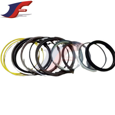 ZX200 EX200 Excavateur 4448399 4206019 Kit de scellé hydraulique pour cylindre
