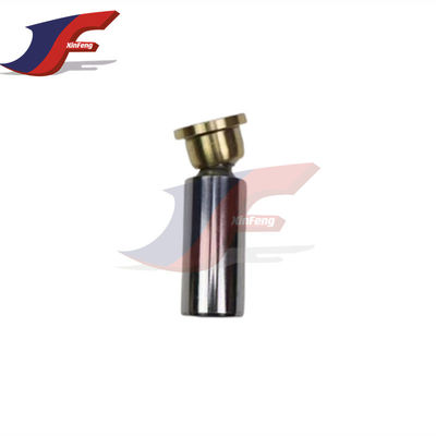SG08 Pièces de réparation hydraulique pour Toshiba Nachi MFB160
