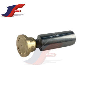 Parties hydrauliques pour excavatrice Rexroth A11VO75 A11VO95 A11VO130 A11VO160 Ensembles de réparation