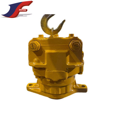 706-75-11303 706-75-11304 PC200-3 moteur de fouille à moteur rotatif