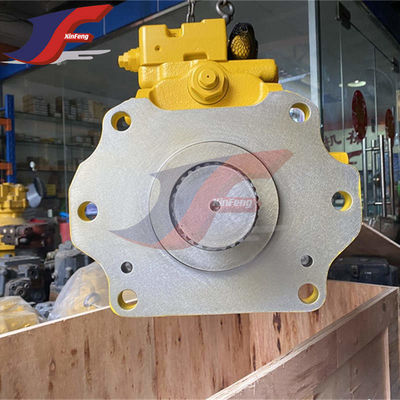 La pompe hydraulique Komatsu PC3000 PC3000-6 708-2K-00012 708-2K-00013 708-2K-00014