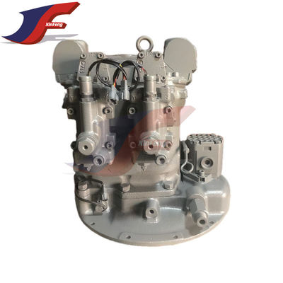 9150726 9152668 EX200-5 pompe hydraulique pour excavatrice HPV102 pompe hydraulique principale