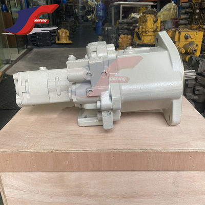 KYB PSVL2-36CG Pompe hydraulique KUBAOTA 183 185 KUBAOTA Excavateur