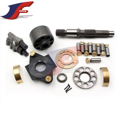 Pièces de pompe hydraulique de la série A10VSO de Rexroth