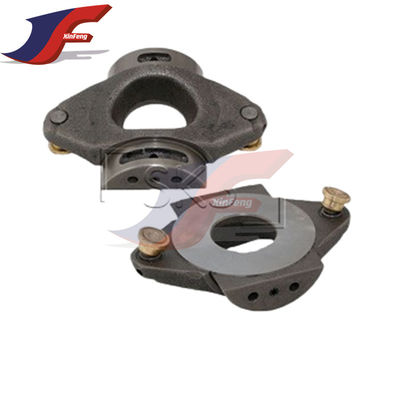 Pièces de pompe hydraulique de la série A10VSO de Rexroth