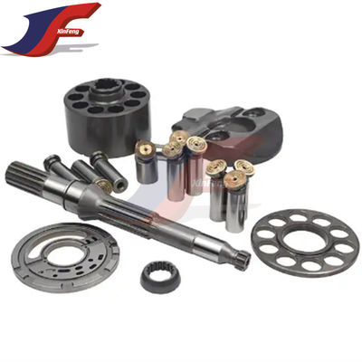 Pièces de réparation de pompes hydrauliques PC35 PC40 PC45 PC50 708-3S-13130