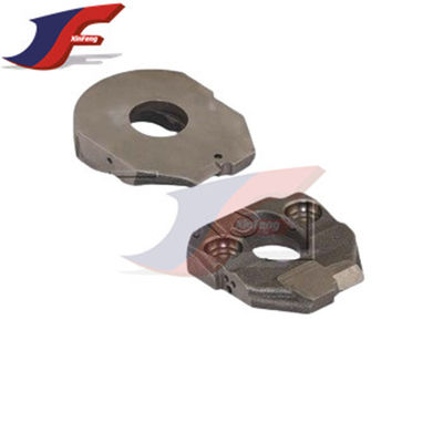Pièces de réparation de pompes hydrauliques PC35 PC40 PC45 PC50 708-3S-13130