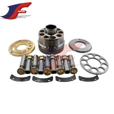 12G 14G 16G 120G 140G Pièces détachées de pompes à pistons hydrauliques