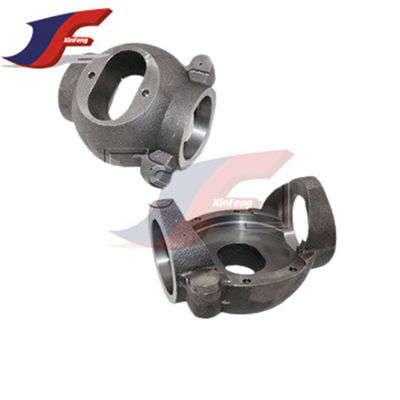 12G 14G 16G 120G 140G Pièces détachées de pompes à pistons hydrauliques