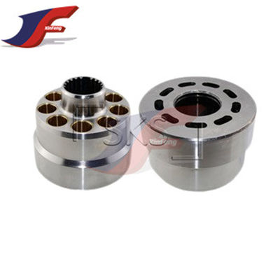 12G 14G 16G 120G 140G Pièces détachées de pompes à pistons hydrauliques