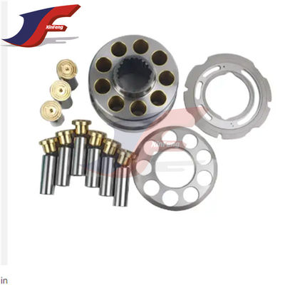 Pièces détachées de pompes hydrauliques HPR75 HPR90 HPR100 HPR105 HPR130