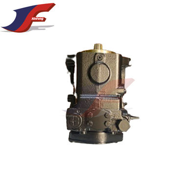 Pompes à piston hydrauliques Rexroth A4VG56 A4VG40 A4VG71 A4VG125 A4VG180 A4VG250