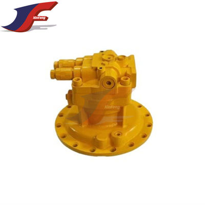 Excavator 320CD Moteur oscillant M5X130 158-8985 Pour la chenille 320CD