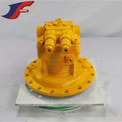 Excavator 320CD Moteur oscillant M5X130 158-8985 Pour la chenille 320CD
