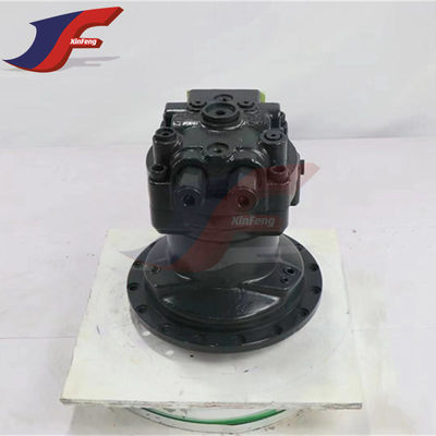Excavateur SH200 moteur oscillant moteur hydraulique pour Sumitomo SG08-13T