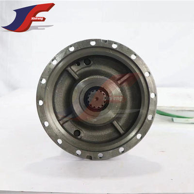 Excavateur SH200 moteur oscillant moteur hydraulique pour Sumitomo SG08-13T