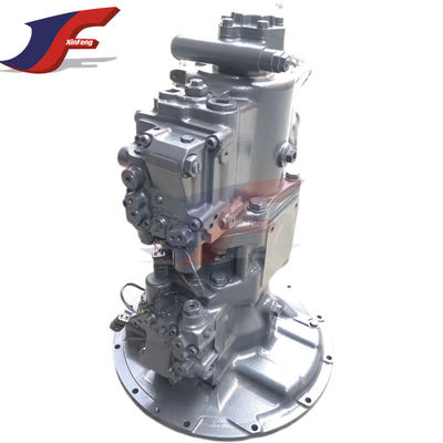 Excavateur 708-2H-21220 708-2H-00280 708-2H-00181 PC300-6 Pompe principale hydraulique