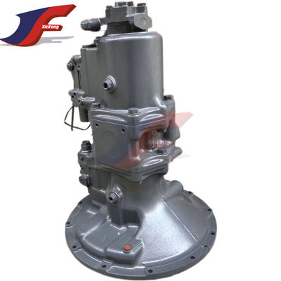 Excavateur 708-2H-21220 708-2H-00280 708-2H-00181 PC300-6 Pompe principale hydraulique