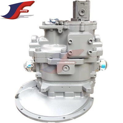 ZX450 pompe principale K5V200 pompe hydraulique 9184686 4633472 YA00035147 Pour Hitachi
