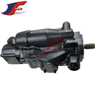 Pompes hydrauliques pour excavatrice PC30-7 PC30 Pompes principales Assy 20S-60-72110 Pour Komatsu