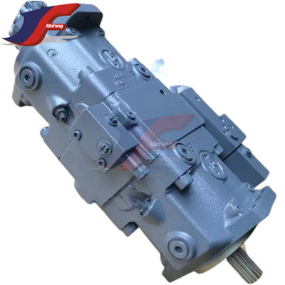SH120 Pièces de pompe hydraulique pour excavatrice A20V064 Pompes à piston pour Sumitomo