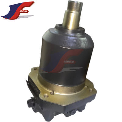 Le moteur de la pompe de ventilation 708-1W-00690 708-7H-00680
