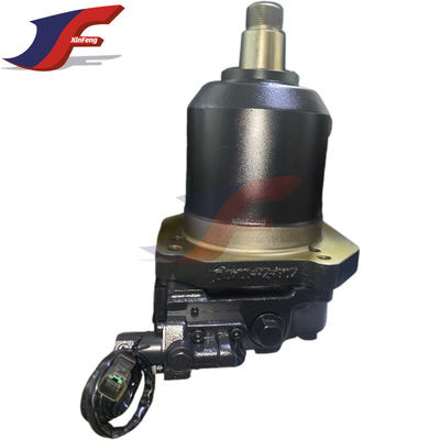 Le moteur de la pompe de ventilation 708-1W-00690 708-7H-00680
