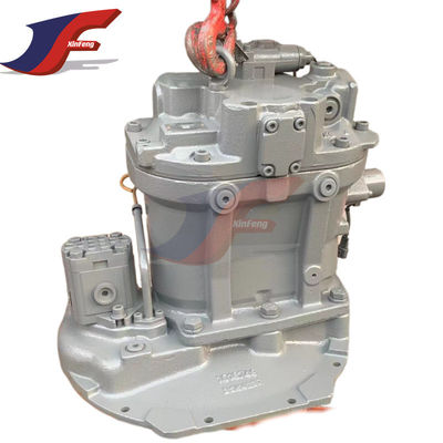 Pompes principales pour les excavateurs EX200-3 EX200-2 HPV091 Pompes hydrauliques 9133006 9118971