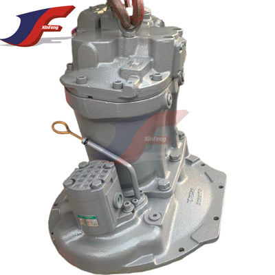 Pompes principales pour les excavateurs EX200-3 EX200-2 HPV091 Pompes hydrauliques 9133006 9118971