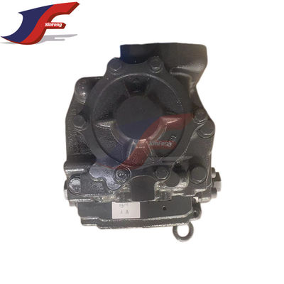 Parties de bulldozers pour excavatrice D375 pompe principale 708-1H-00260 pompe hydraulique