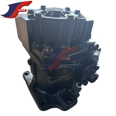 Parties de bulldozers pour excavatrice D375 pompe principale 708-1H-00260 pompe hydraulique