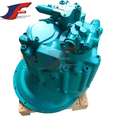 Pièces détachées pour les excavatrices YN10v00009f1 K3v112dp Sk235sr Kawasaki