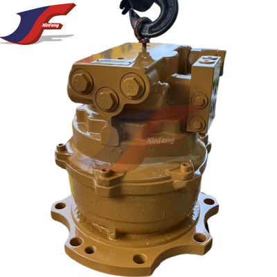Le moteur de balancement de l'excavateur 515-5828 PCR-4B-20A E305.5E2 5155828