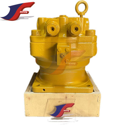 Pièces détachées de machines de construction 295-9406 295-9405