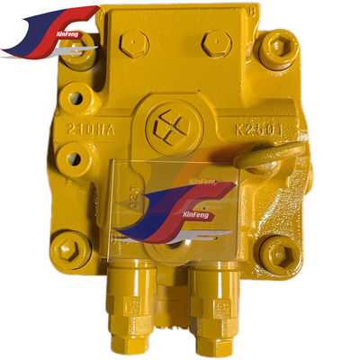 Pièces détachées de machines de construction 295-9406 295-9405