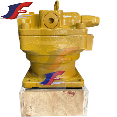 Pièces détachées de machines de construction 295-9406 295-9405