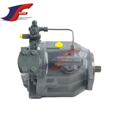 Pompes à piston hydraulique A10Vo18 A10Vo28 A10V074 A10Vo45